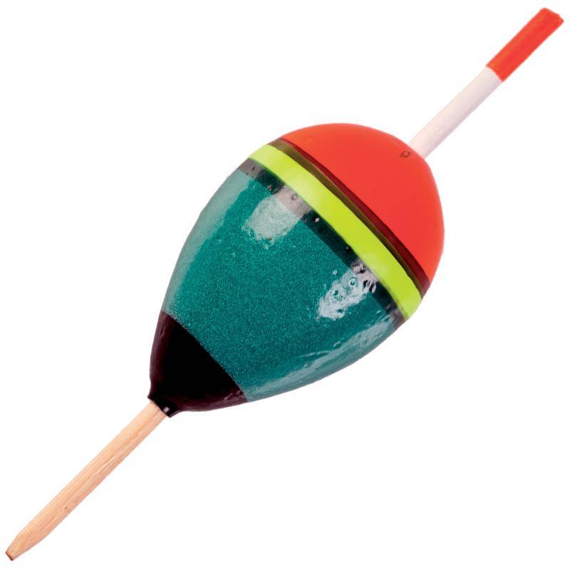 Flotteur Mapp Pyrenees Non Fendu - Par 2