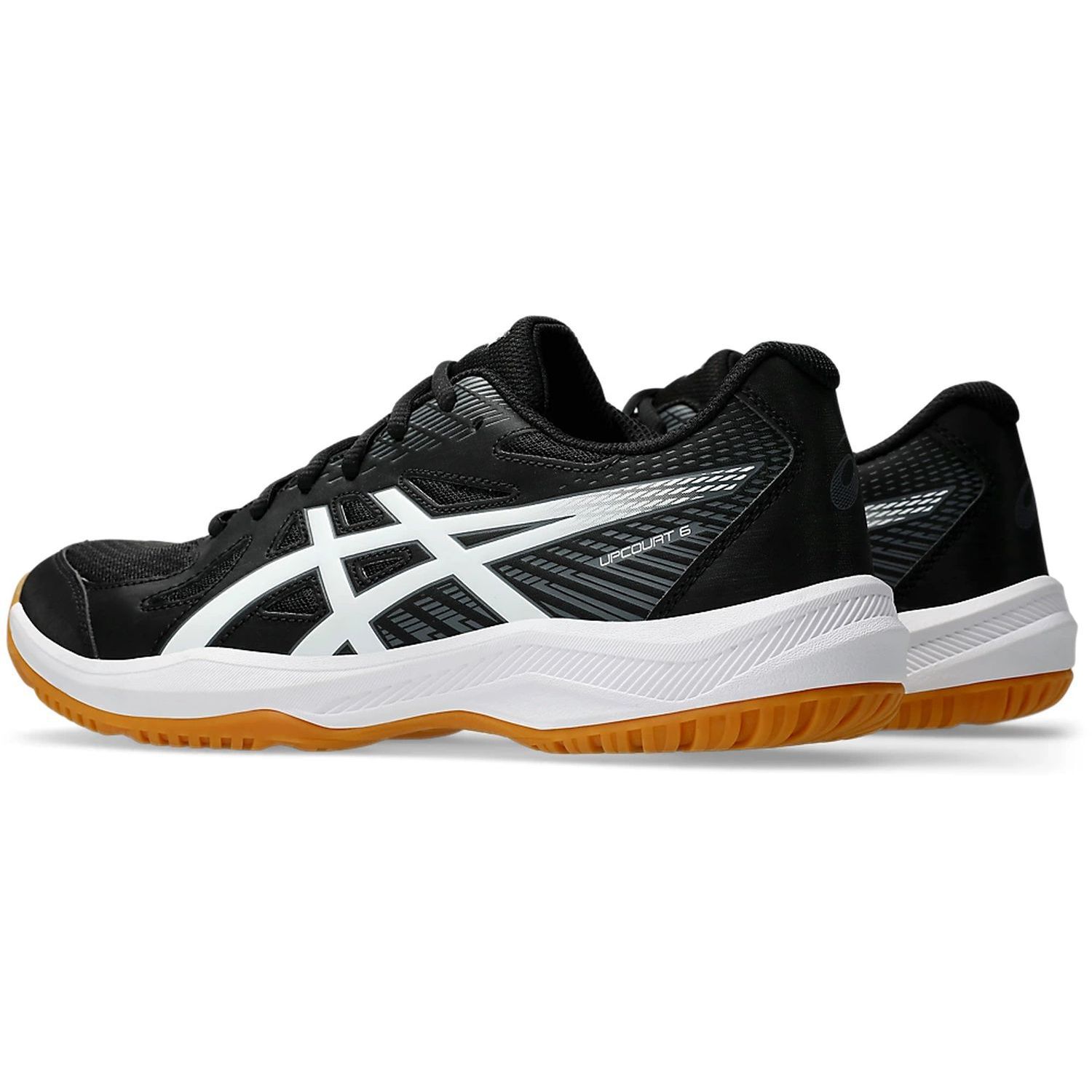 ASICSUPCOURT 6 Men