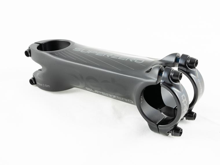 Deda Superzero Stuurpen