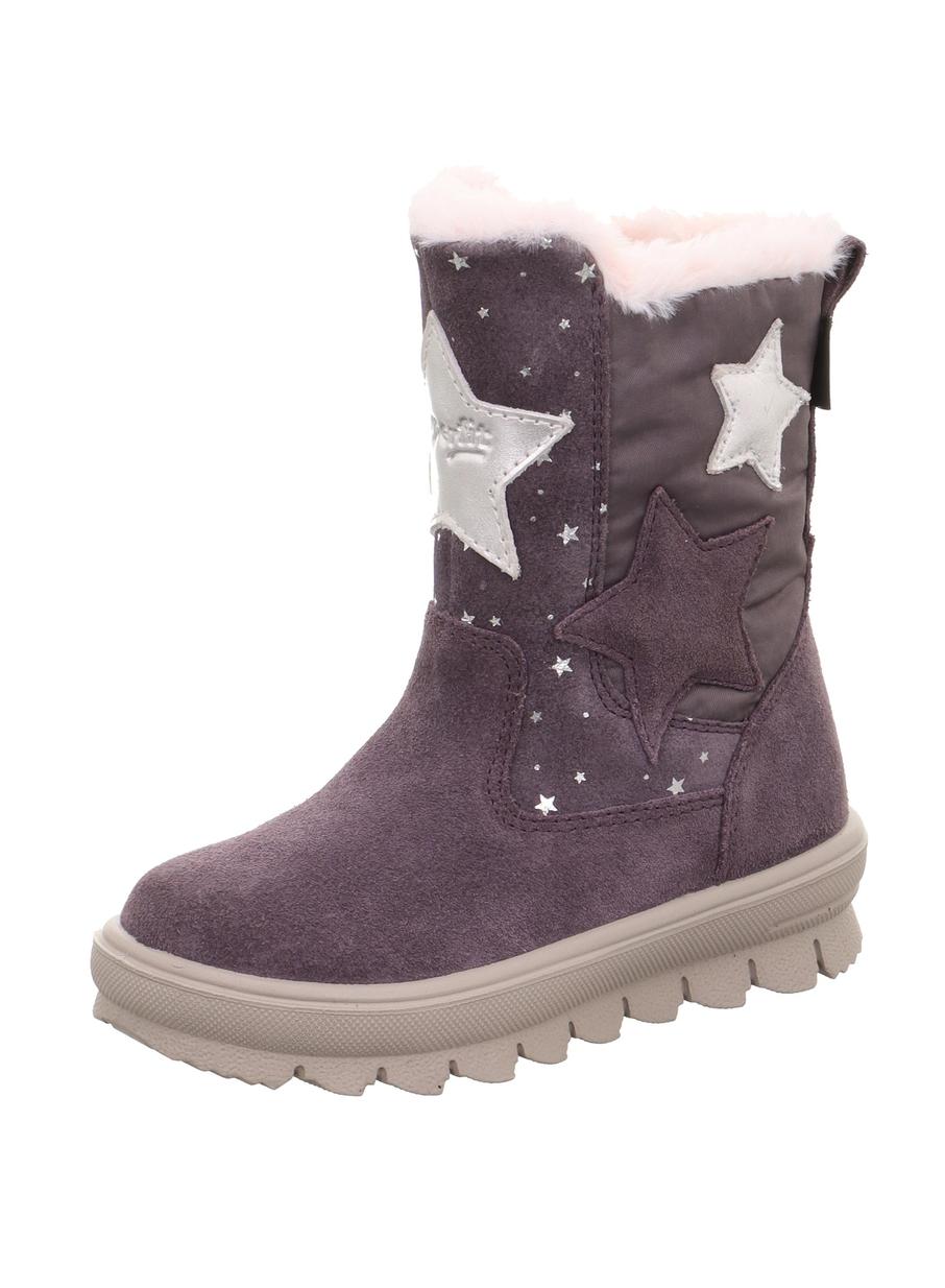Winterstiefel FLAVIA