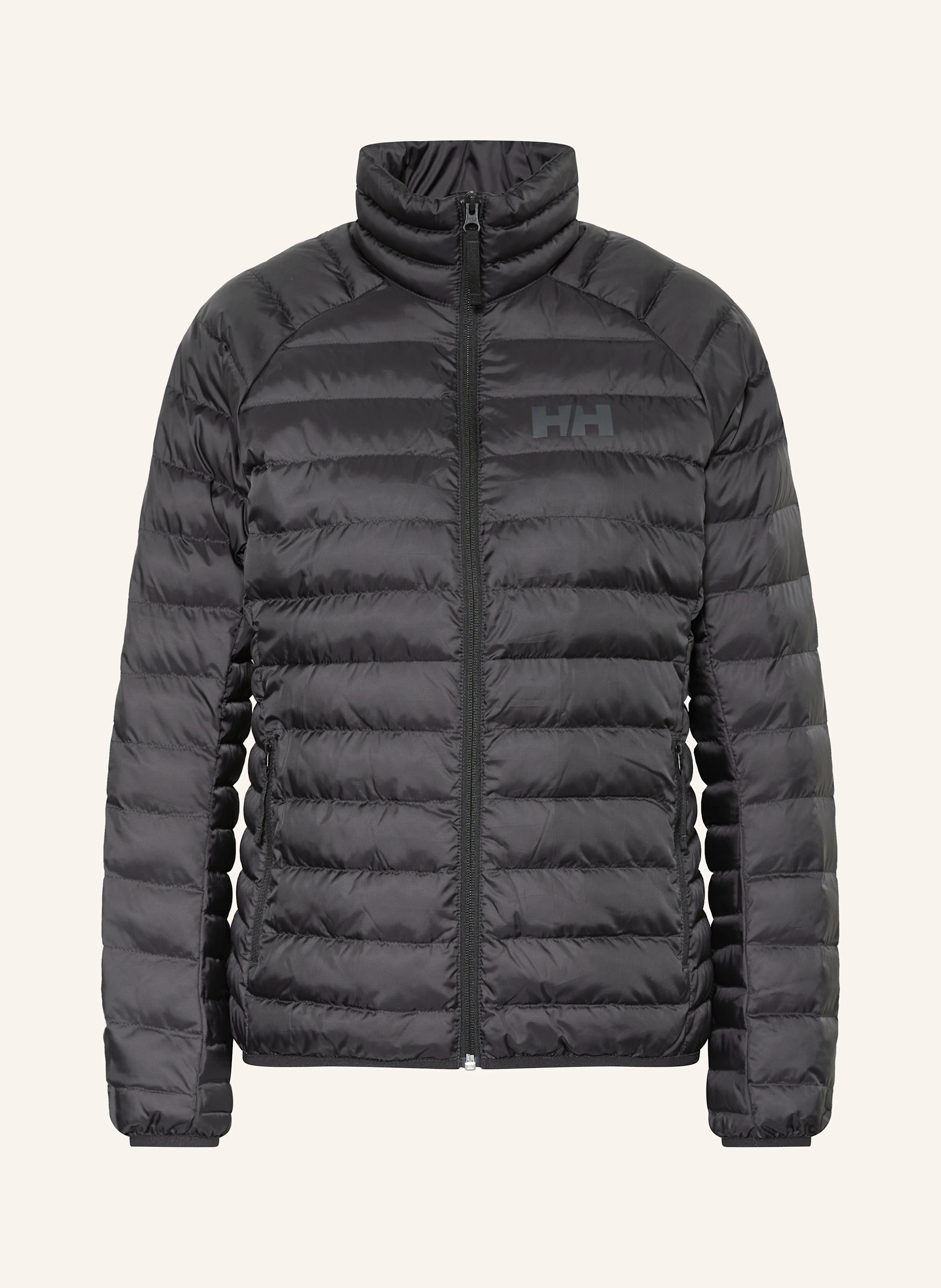 HELLY HANSEN Steppjacke BANFF