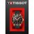 Tissot Seastar 1000 Herrenchronograph T120.417.37.051.00