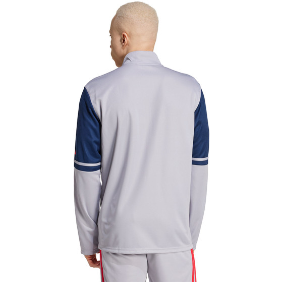 adidas Squadra 25 TK Trainingspak