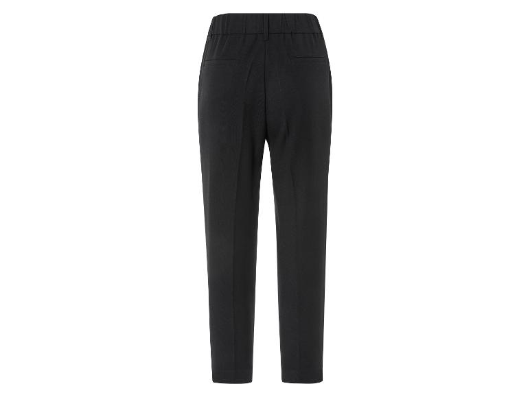 Dames pantalon