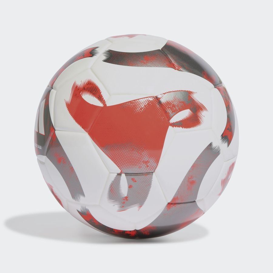 Adidas Ballon Tiro League Sala