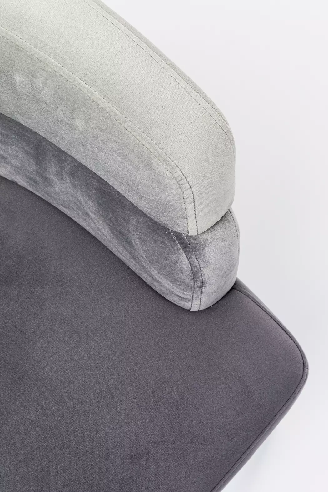 Sessel Sandwich 84779