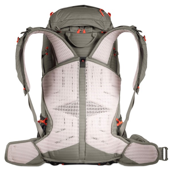 Nemo - Persist Endless Promise 45 - Sac à dos de randonnée