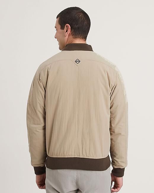 KATHMANDU - VESTE TWO-WAYS