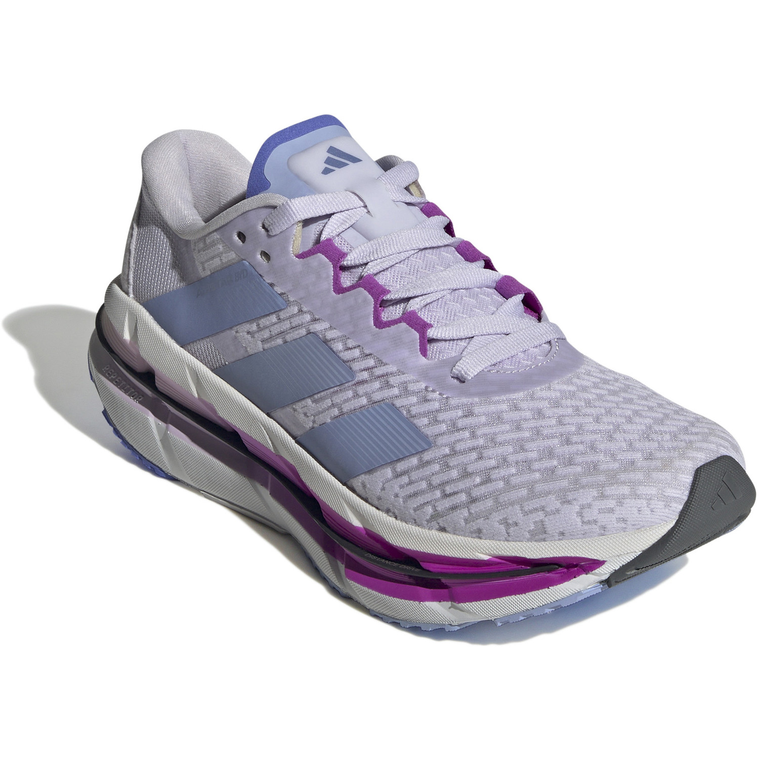 adidas Adistar Beyond Dames