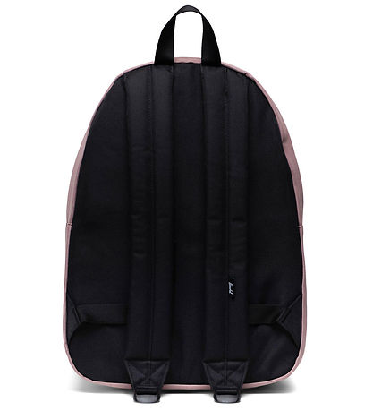Herschel Rygs?k - Classic - EcoSystem - Ash Rose