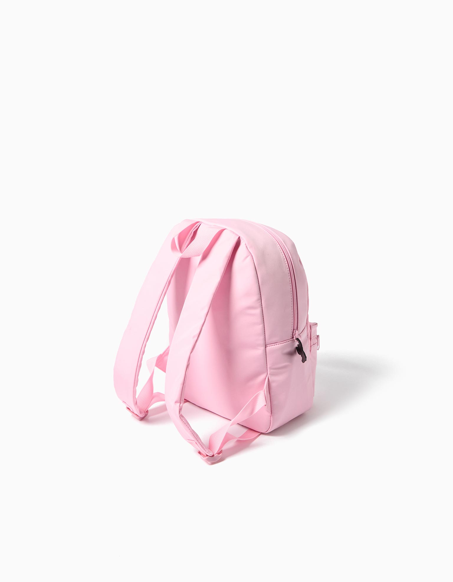 Mochila 'Stitch' ©Disney, Menina, Rosa