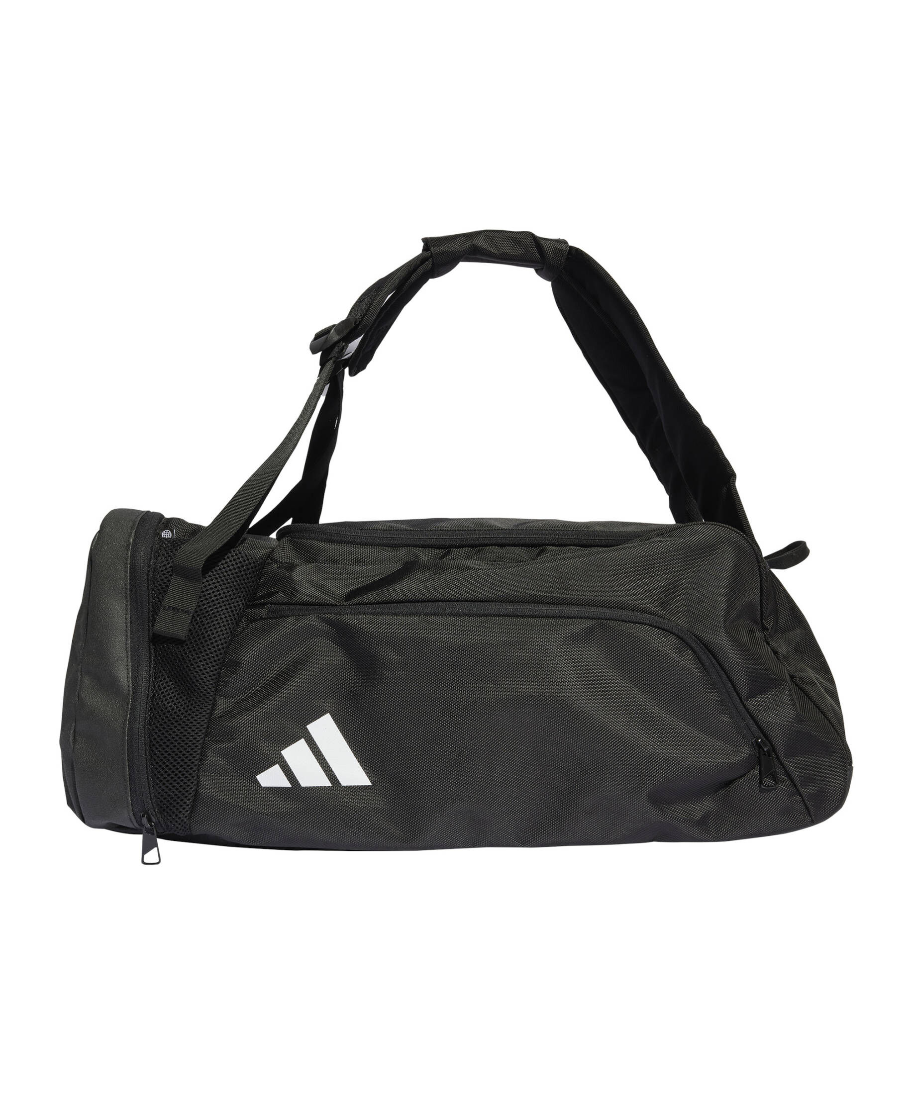 adidas Performance| Herren Tasche Tiro Competition Duffle M