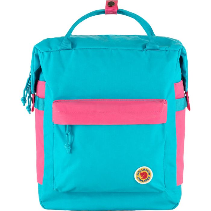 Samlaren Haulpack Small 1 rygsæk
