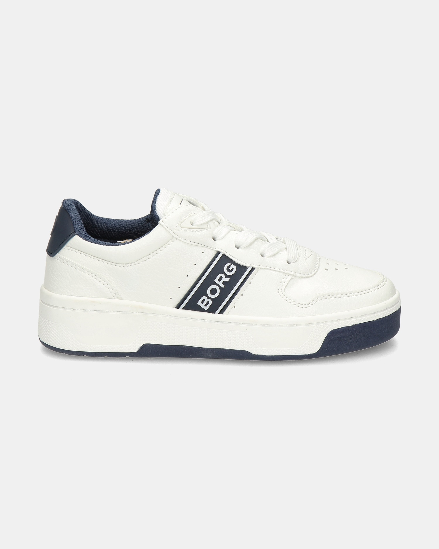 Bjorn Borg T2200 Lage sneakers  - multi