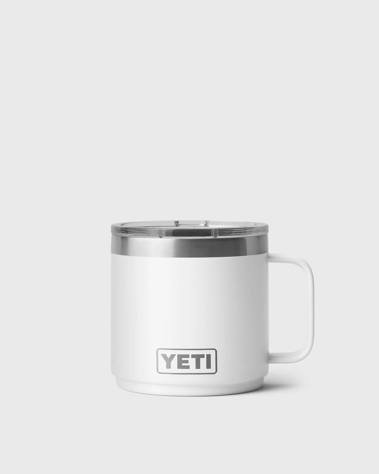 YETI Rambler 14 Oz Mug 2.0