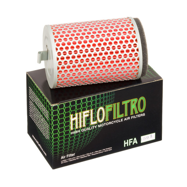 Hiflofiltro - Filtre à air HFA1501