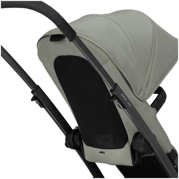 JoolzJoolz   Geo3 Mono sage green