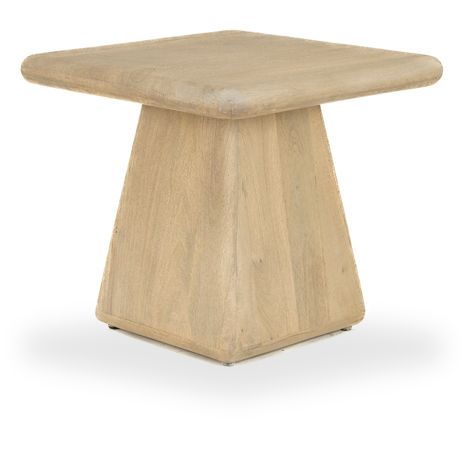 Salontafel Naturel Asti