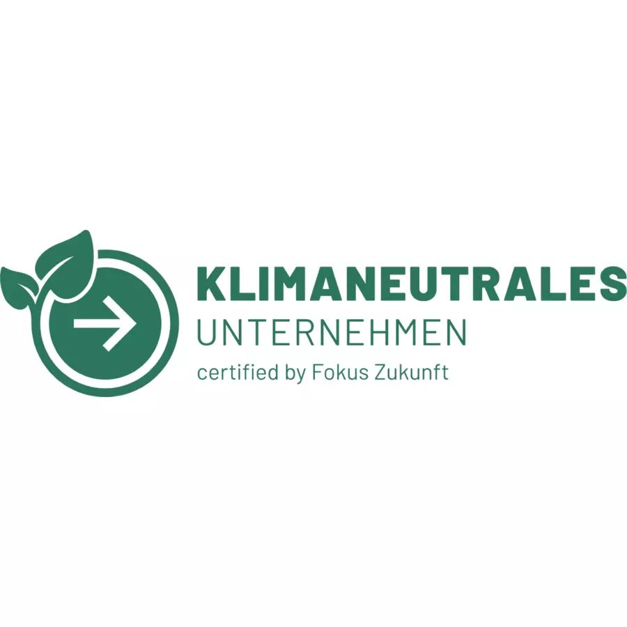 Träumeland Matratze Brise 70 x 140 cm