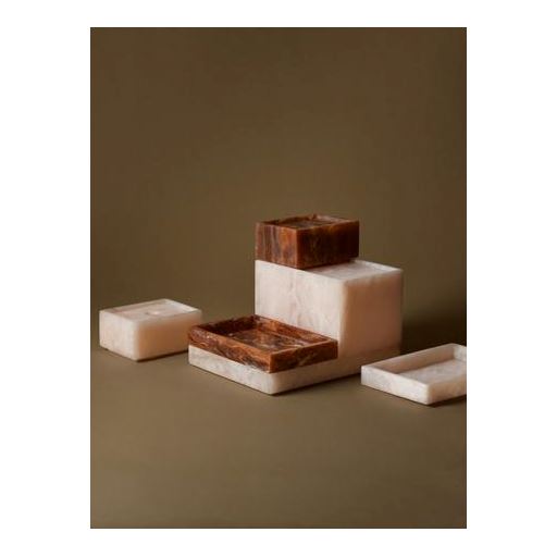 ferm LIVING Mist Bakke