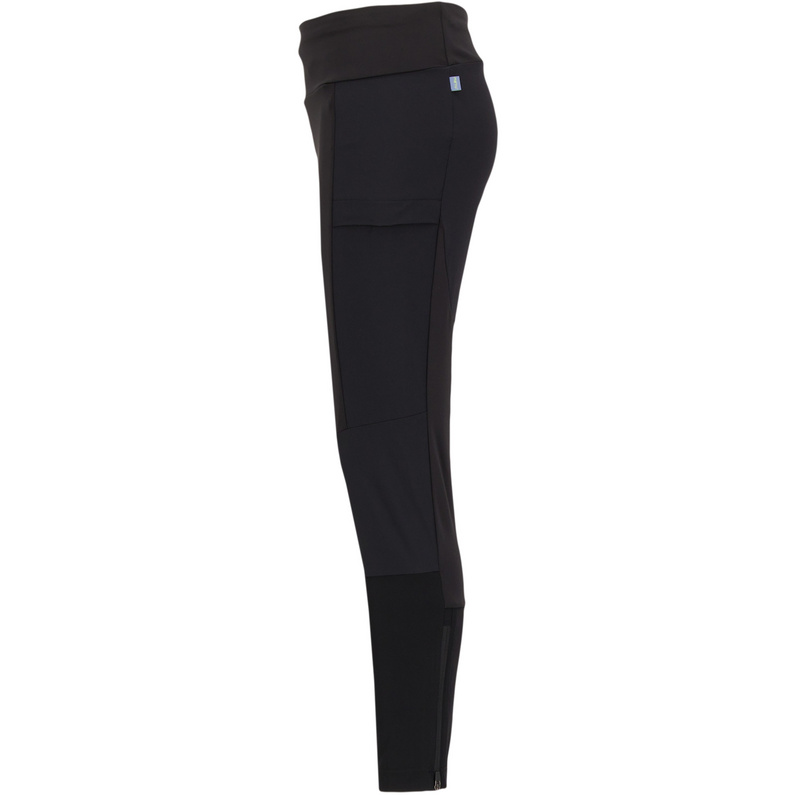 Meru Damen Gran Salta Tights
