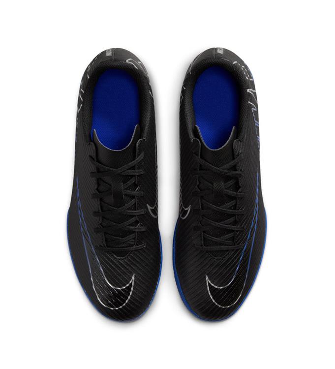 Nike Mercurial Vapor 15 Club IC Zaalvoetbalschoenen