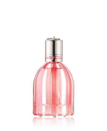 Chloé SeeByChloé Si Belle edp vapo 30ml