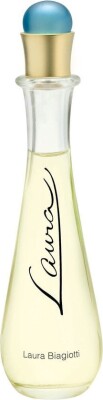 Laura Biagiott Dameparfume - Laura Edt 50 ML
