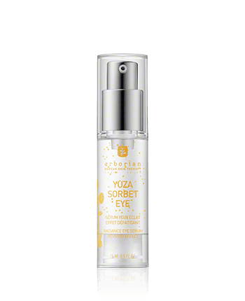 Erborian Yuza Sorbet Eye 15ml