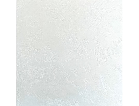 ITAMOBY - Console extensible allin 78x47/299cm blanc spatulé