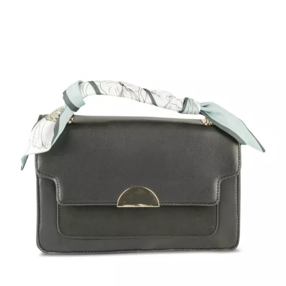 Sac à main NOIR MERRY SCOTT