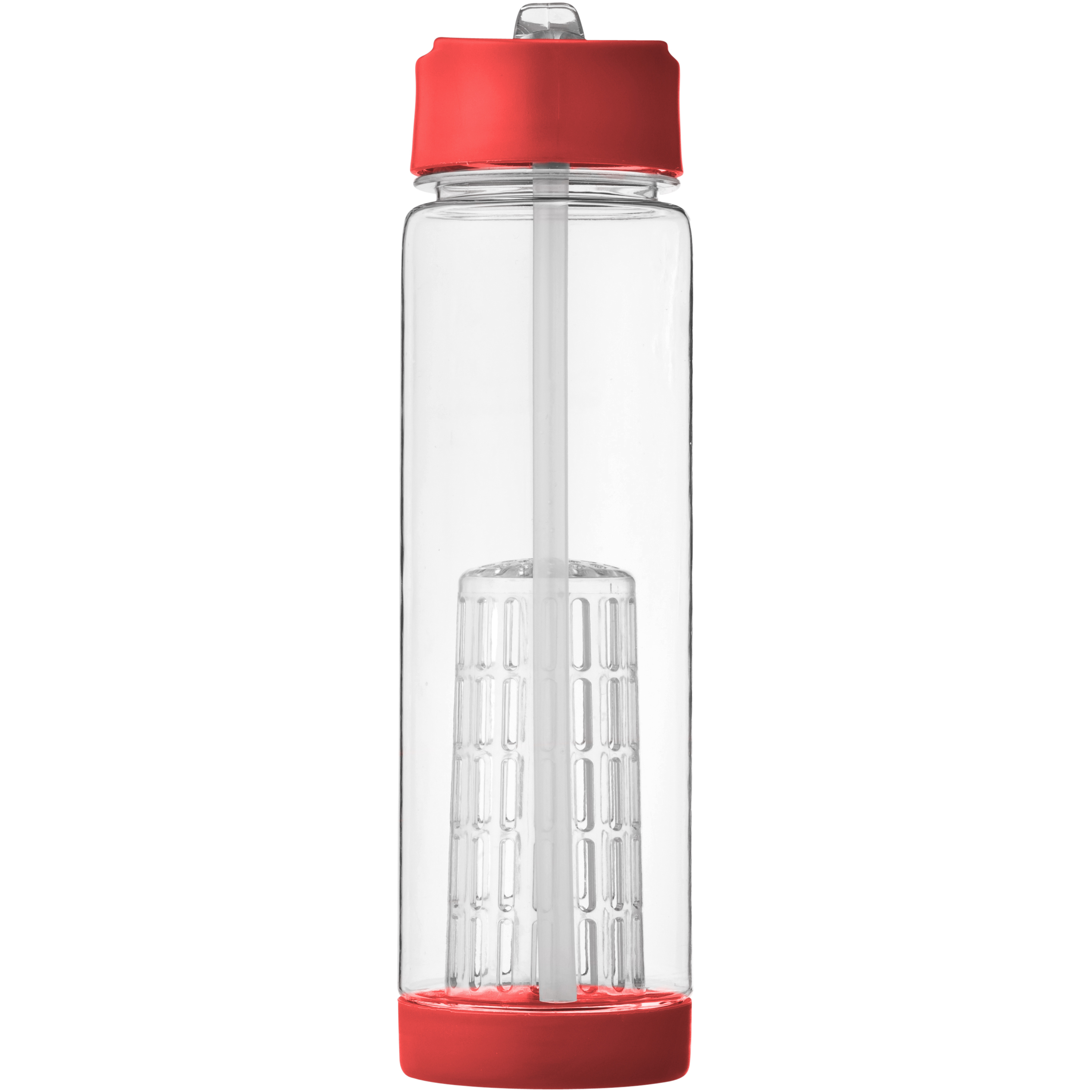 EgotierPro 100314 - Bidon Tutti frutti avec infuseur 740ml