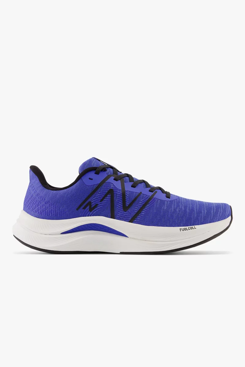 New Balance Propel v4 Herren Laufschuh