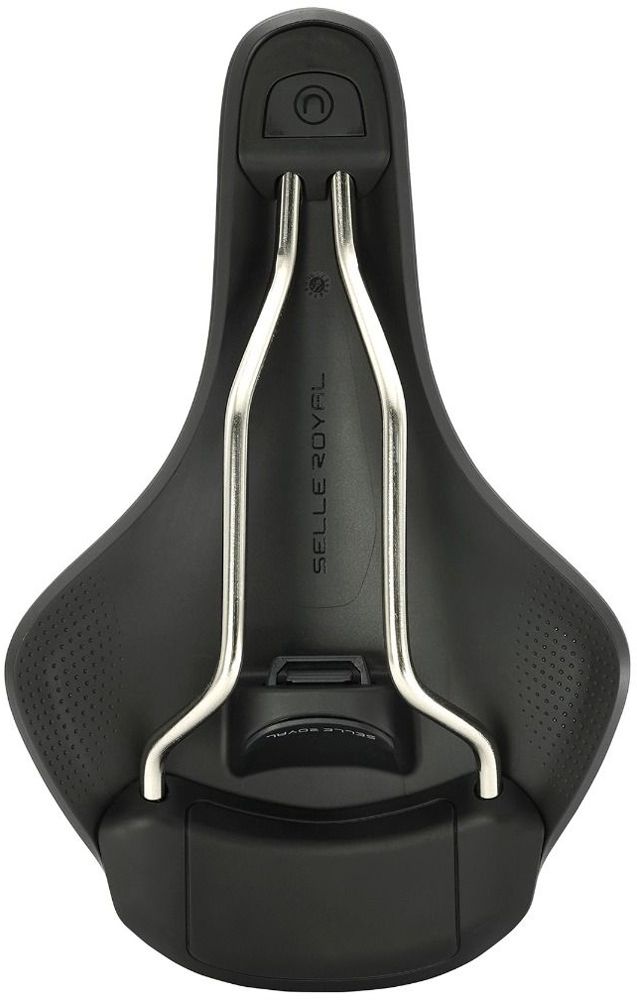 Selle Royal On Relaxed Sattel kaufen | Bike-Discount