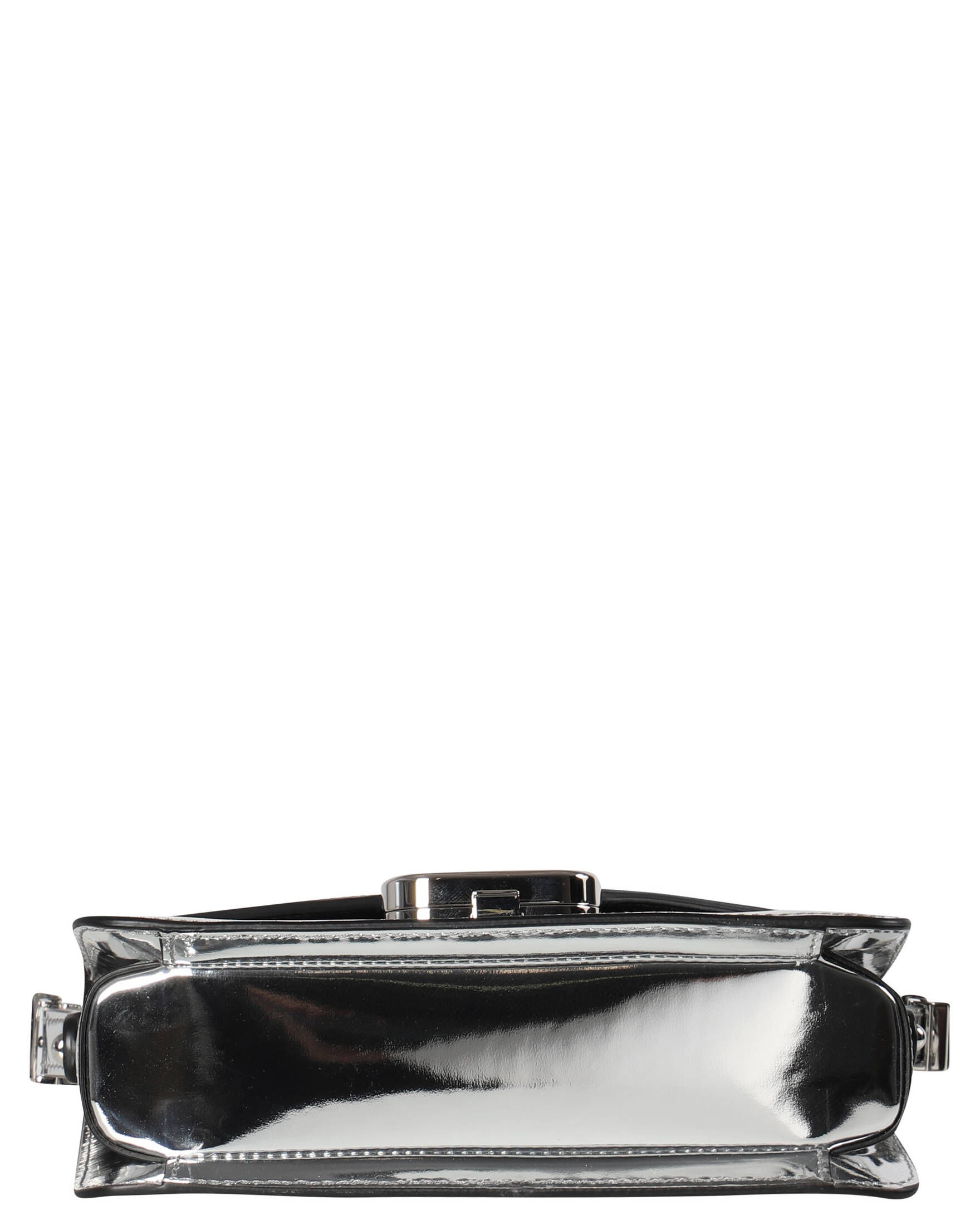 Valentino Garavani| Damen Schultertasche