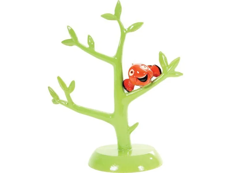 Zolux ZOLUX Clownfish ornament S different colors