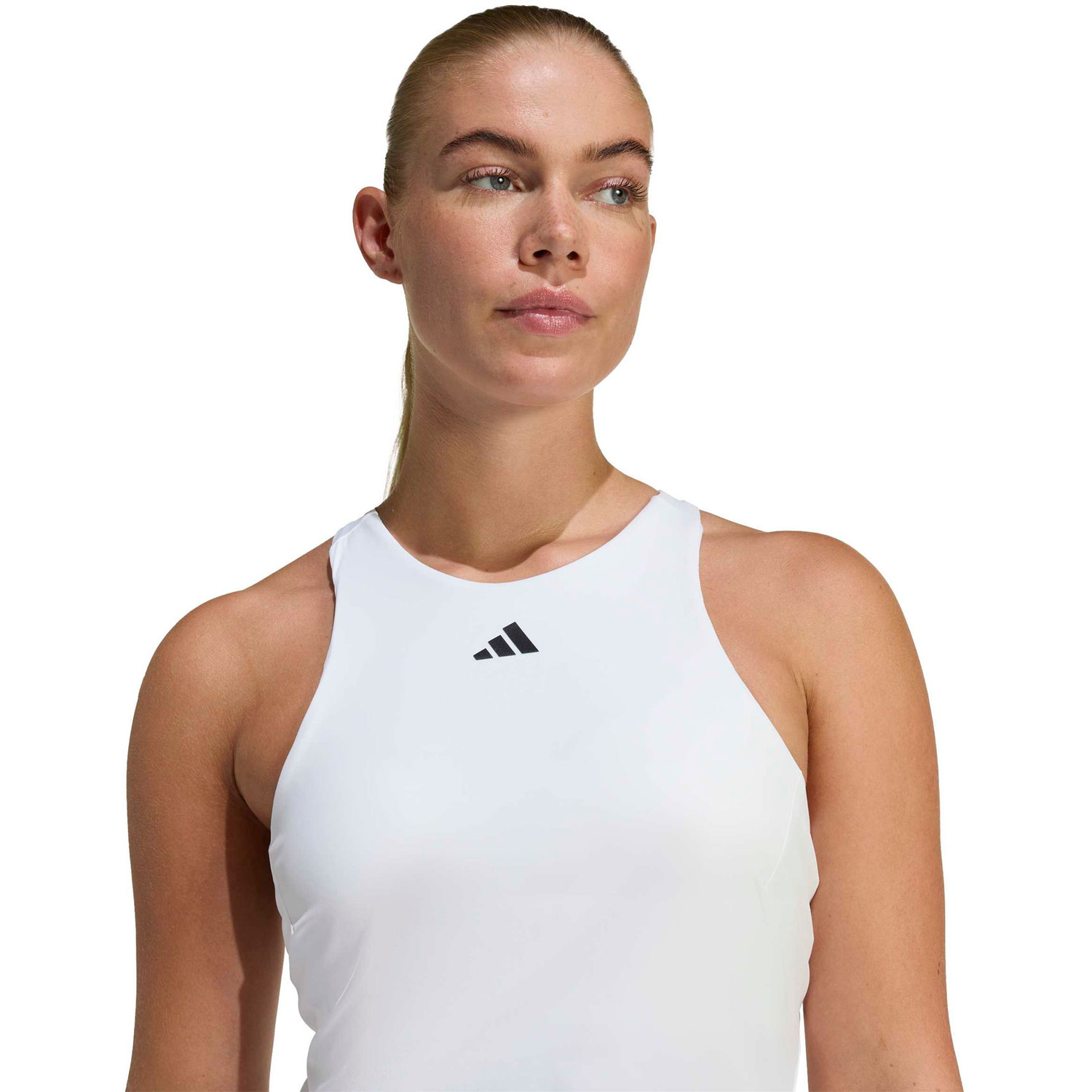 adidas Y-Tank