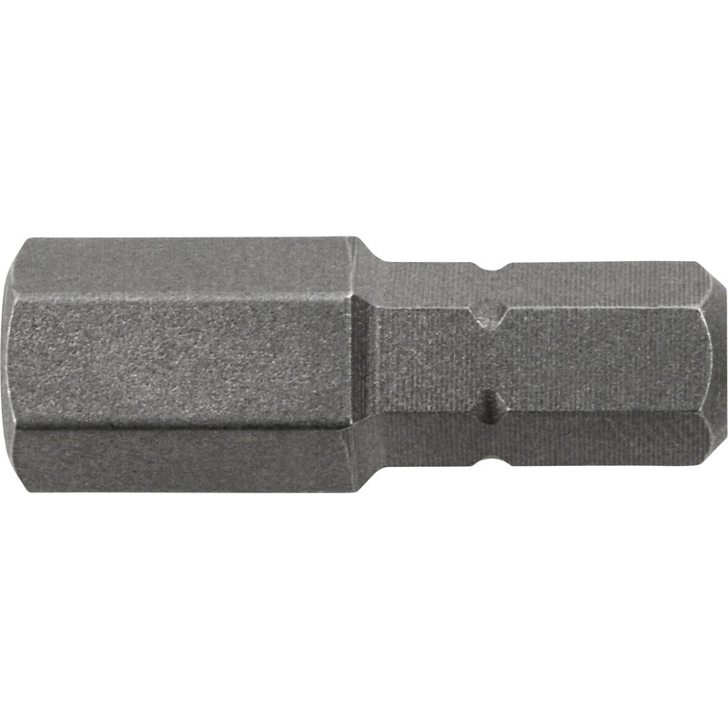 Wiha bit Standard HEX 8,0x25mm*