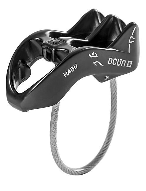 OCUN - ASSUREUR HABU