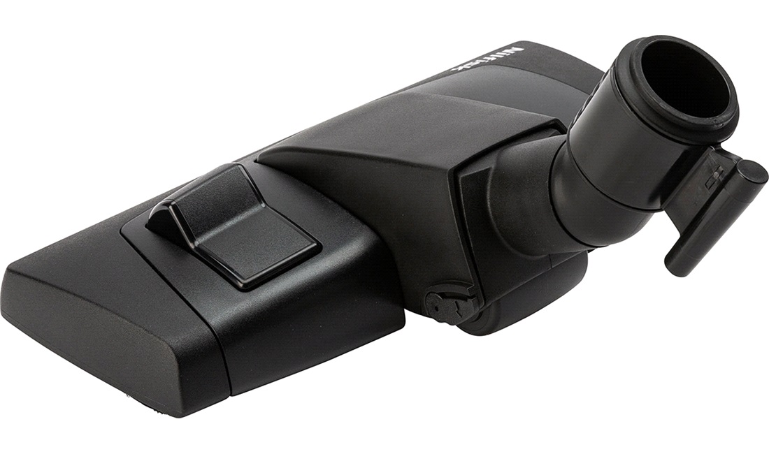 Nilfisk Kombimundstykke 300MM Ø32 VP300 HEPA