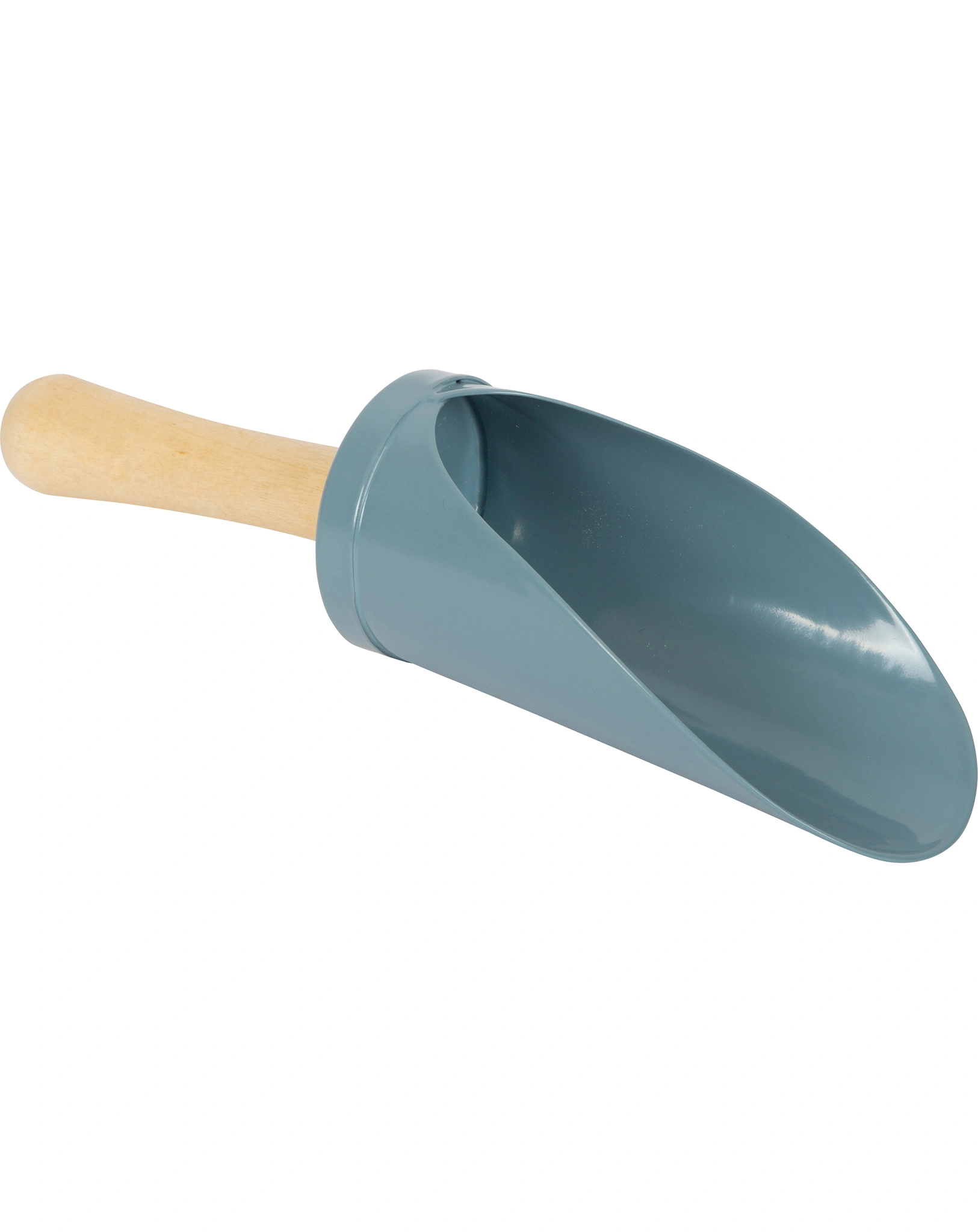 Handschaufel-Set TREND 4-teilig