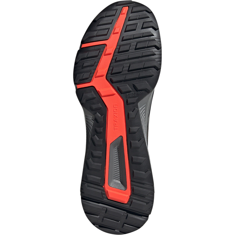 adidas Terrex Herren Soulstride R.RDY Schuhe
