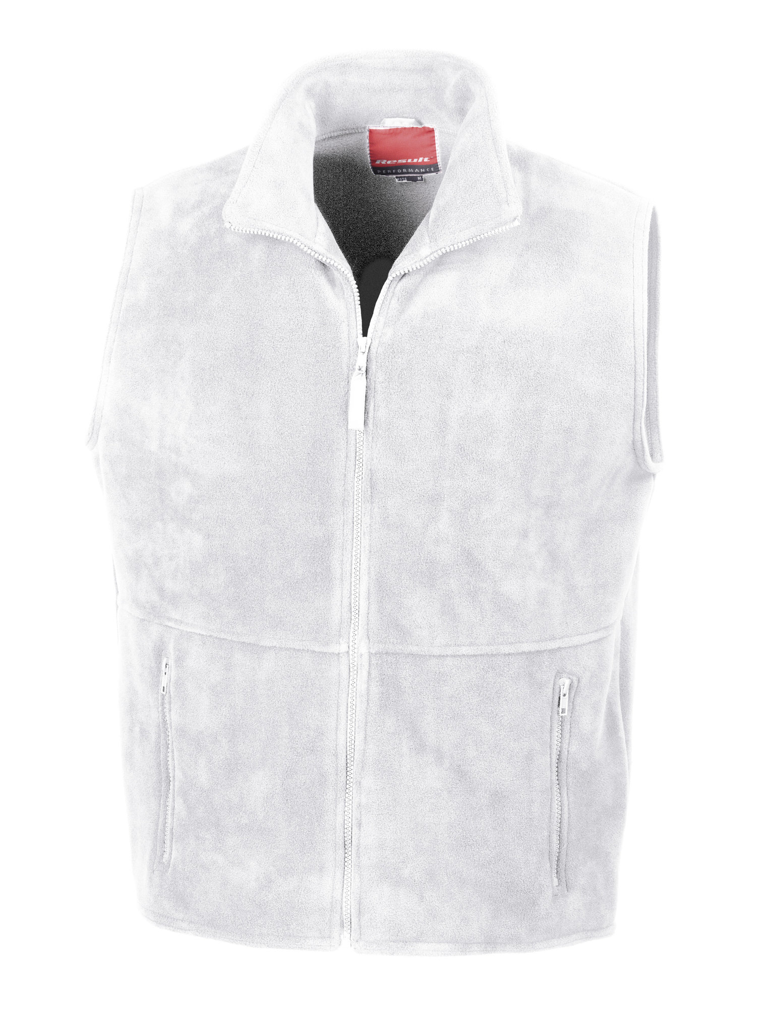 Result RE37A - Bodywarmer Polartherm®