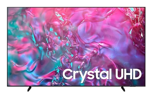 Samsung TV Samsung TV UE98DU9072UXXH 98