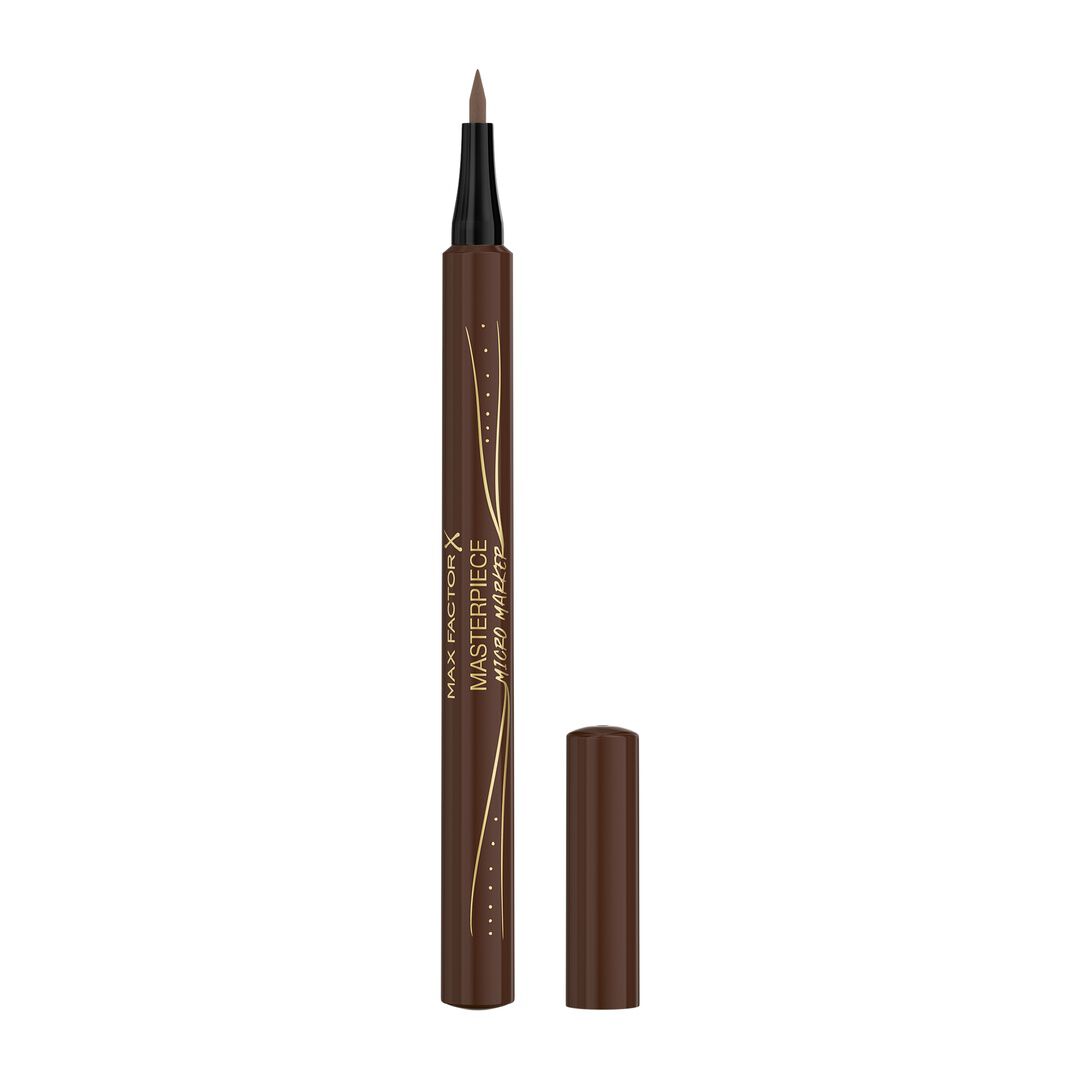 Max Factor  Masterpiece Micro Market Eyebrow Pencil