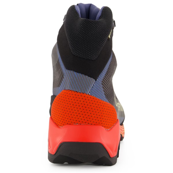La Sportiva - Women's Aequilibrium Hike GTX - Chaussures de randonnée