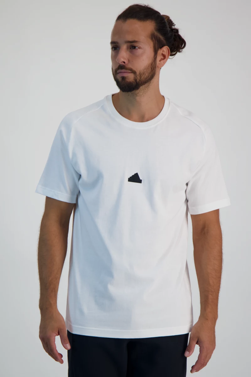 adidas Sportswear Z.N.E. Herren T-Shirt
