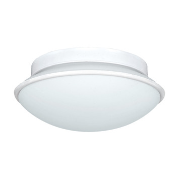 EGLO plafondlamp Dolly wit