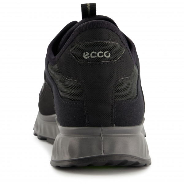 Ecco - Women's Exostride GTX - Sneakers