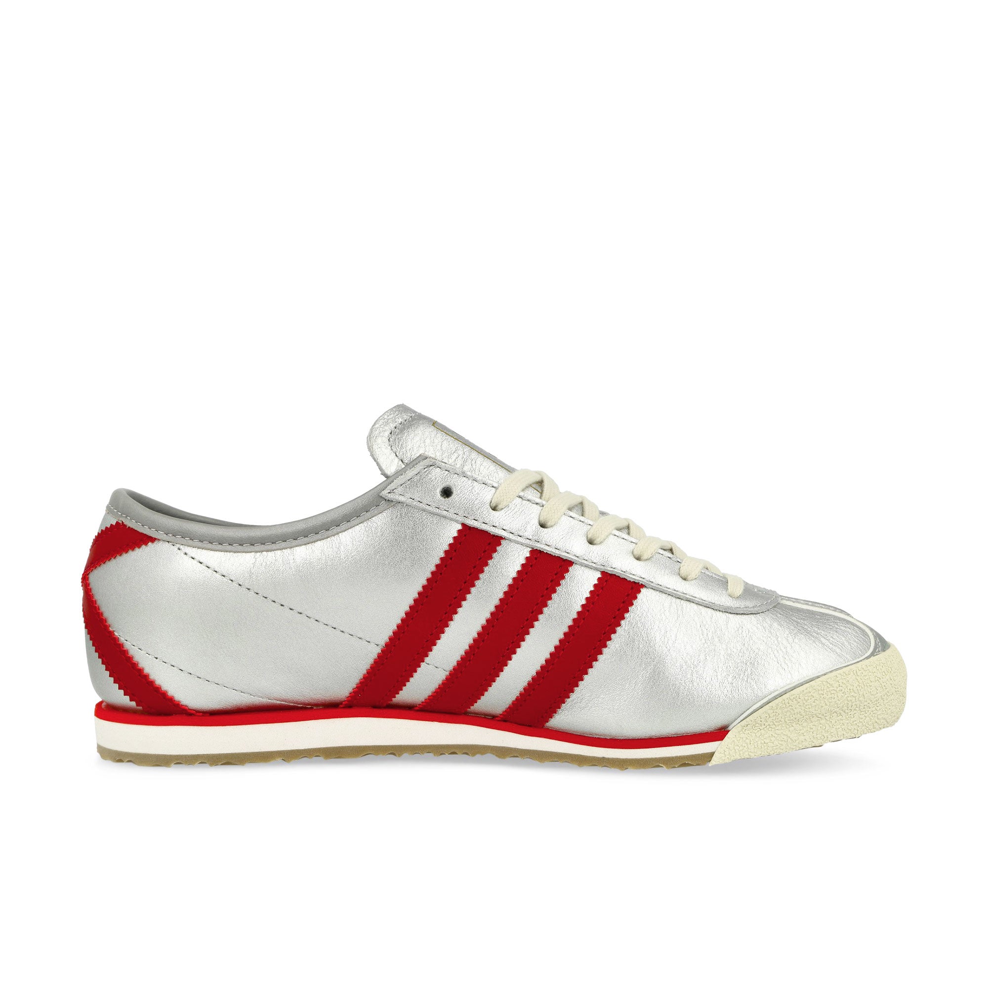 adidas<br>Italia 70s W
